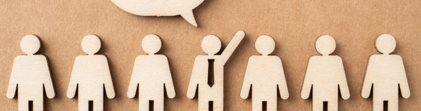 誰にインタビューするべき？定性調査のリクルーティング極意