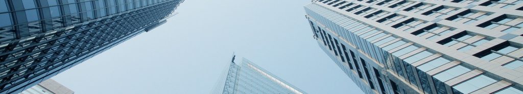 市場調査とマーケティングリサーチの違い、活用目的などをマーケティングプロセスに合わせて解説