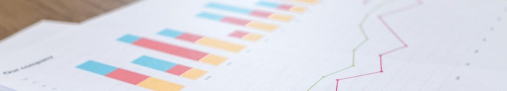 最適なアンケートを作るには？調査設問の具体例、テンプレートを目的別にご紹介