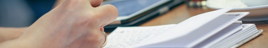 STP分析とは？目的やメリット、失敗しないための7つのポイント