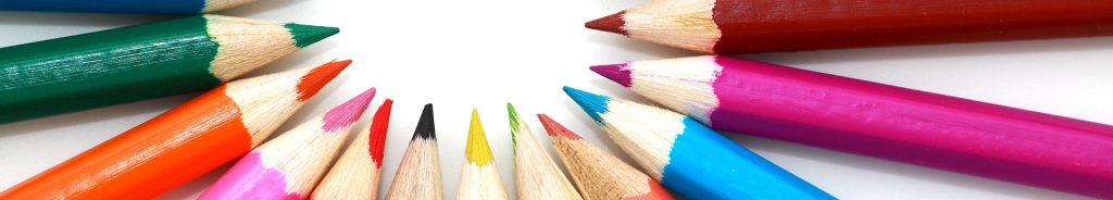 ペルソナマーケティングとは？古いと言われる理由や具体的な手順