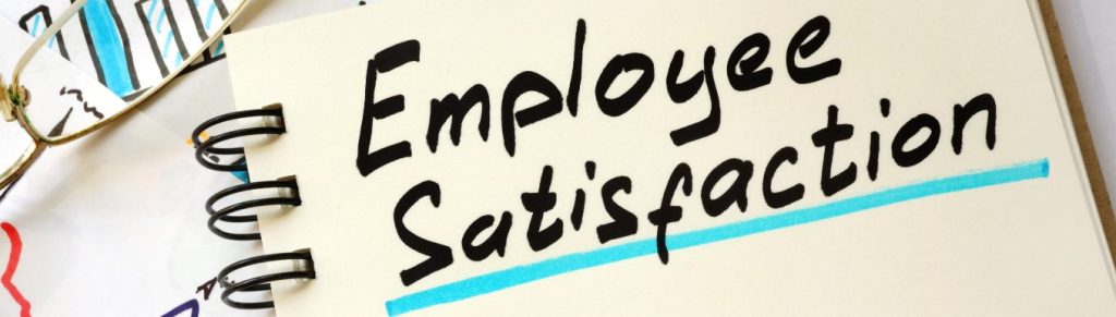 従業員満足度調査のポイント、注意点、方法をマーケティングリサーチ会社の視点で解説