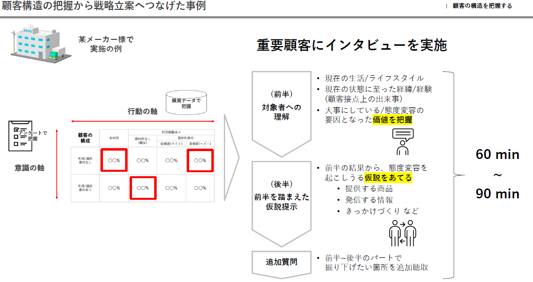 dciwebinar_02.png.webp