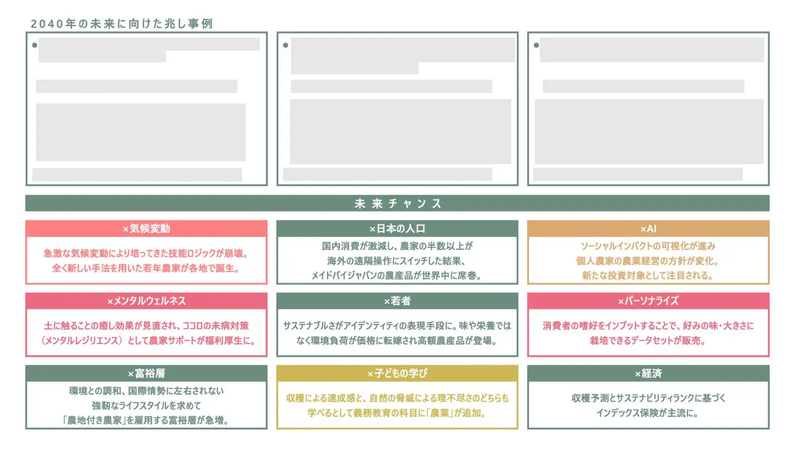 【ほぼ未使用 2025年】時事問題ターゲット ほぼ未使用 2025年】時事問題ターゲット img_jiji202501.png